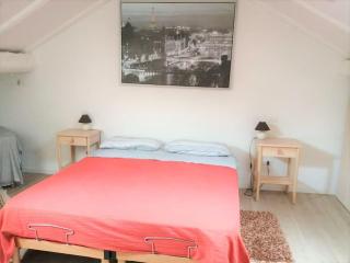Maison Mirt - Bolonia - 0