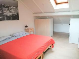 Maison Mirt - Bolonia - 2