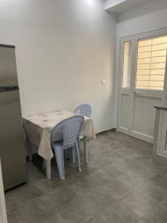 Ibrahim apartment - Kelibia - 1