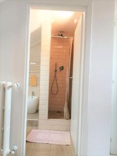 Maison Mirt - Bologna - 3