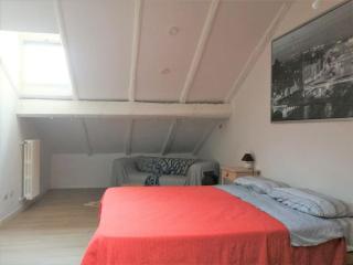 Maison Mirt - Bolonia - 4