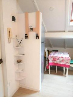 Maison Mirt - Bolonia - 5