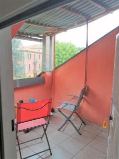 Maison Mirt - Bolonia - 6