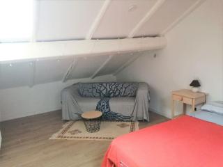 Maison Mirt - Bologna - 9