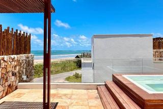 Casa em Flecheiras - 8