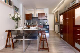 Inmyhome Puerta Real - 2