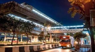 Buddy Place - Bangkok - 7