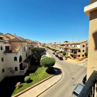 Casa Nalon 2 by SunshineClub - Los Alcázares - 0