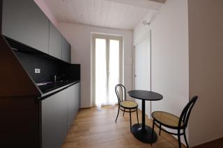 Residenza La Piazzetta - Porto Recanati - 7