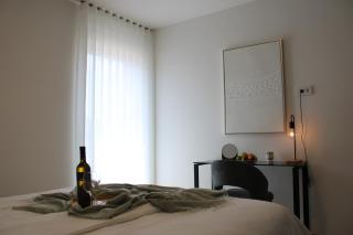 Luxury Apartment Mirjana - Pula - 1