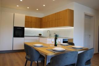 Luxury Apartment Mirjana - Pula - 0