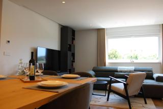 Luxury Apartment Mirjana - Pula - 9