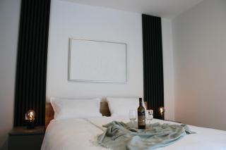 Luxury Apartment Mirjana - Pula - 3