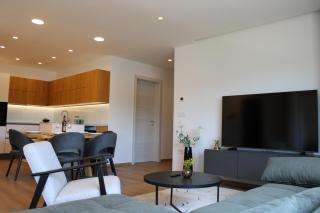 Luxury Apartment Mirjana - Pula - 7