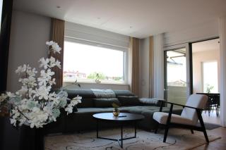 Luxury Apartment Mirjana - Pula - 8