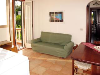 Apartment Verde by Interhome - Santa Domenica - 8
