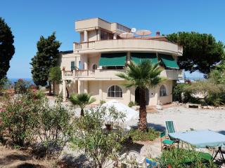 Apartment Verde by Interhome - Santa Domenica - 9