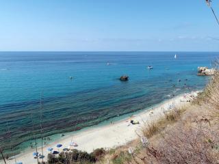 Apartment Verde by Interhome - Santa Domenica - 6