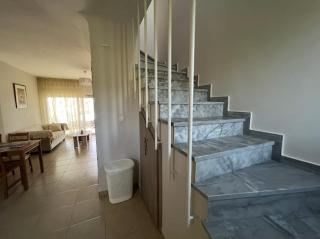 Pefka maisonette 8 and 9 - Nea Fokea - 6