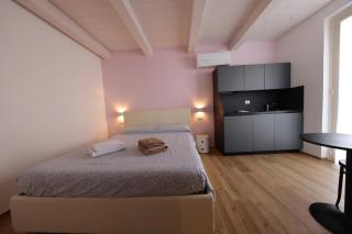 Residenza La Piazzetta - Porto Recanati - 8