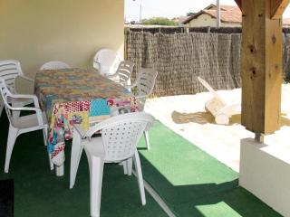 Holiday Home La Chapelle by Interhome - Contis-les-Bains - 9