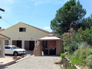 Holiday Home Intensivo-Elegante by Interhome - Cologna - 5