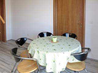 Holiday Home Intensivo-Elegante by Interhome - Cologna - 3