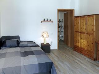 Holiday Home Intensivo-Elegante by Interhome - Cologna - 2