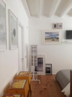 2409 parma - Parme - 5