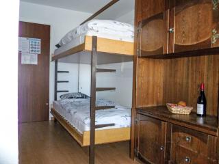 Studio Greppon 110 by Interhome - Les Collons - 5