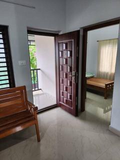 Padua Building - - 7