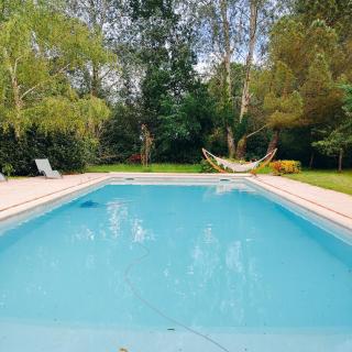 La picoiserie - Cellettes - 3