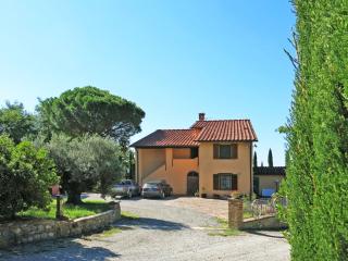 Apartment Le Palaie - 'Padronale' - PEC209 by Interhome - 7