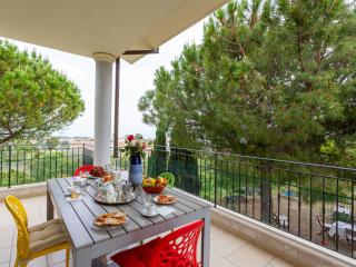 Apartment Michela-3 by Interhome - Pineto - 4