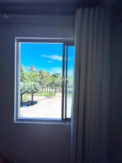 Chalé Atins - Casa Peixinho - Atins - 9