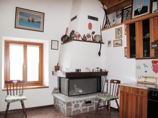 Holiday Home Cascina Ulivi by Interhome - Belmonte - 4