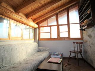 Holiday Home Cascina Ulivi by Interhome - Belmonte - 3