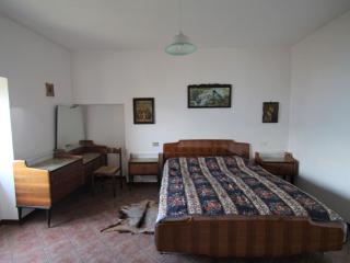 Holiday Home Cascina Ulivi by Interhome - 3