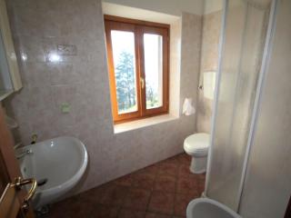 Holiday Home Cascina Ulivi by Interhome - 1