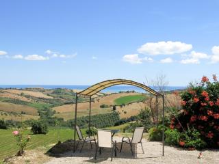 Holiday Home Serrani-4 by Interhome - Cologna - 8