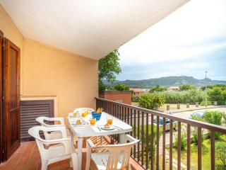 Apartment Residenza Mediterranea-3 by Interhome - Cannigione - 9