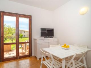 Apartment Residenza Mediterranea-3 by Interhome - Cannigione - 5