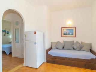 Apartment Residenza Mediterranea-3 by Interhome - 4