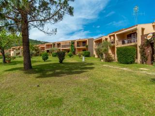 Apartment Residenza Mediterranea-3 by Interhome - Cannigione - 0