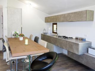 Holiday Home Serrani-4 by Interhome - Cologna - 5