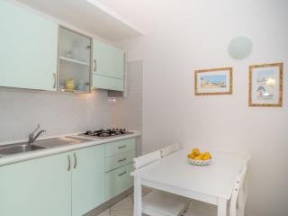 Apartment Residenza Mediterranea-3 by Interhome - Cannigione - 1
