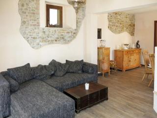 Holiday Home Serrani-4 by Interhome - Cologna - 4