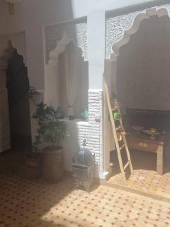 Riad Dantella - 2