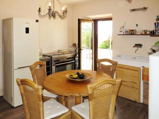Holiday Home Serrani-4 by Interhome - Cologna - 1