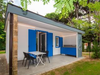 Holiday Home Tiny House by Interhome - Lo Stallone - 0